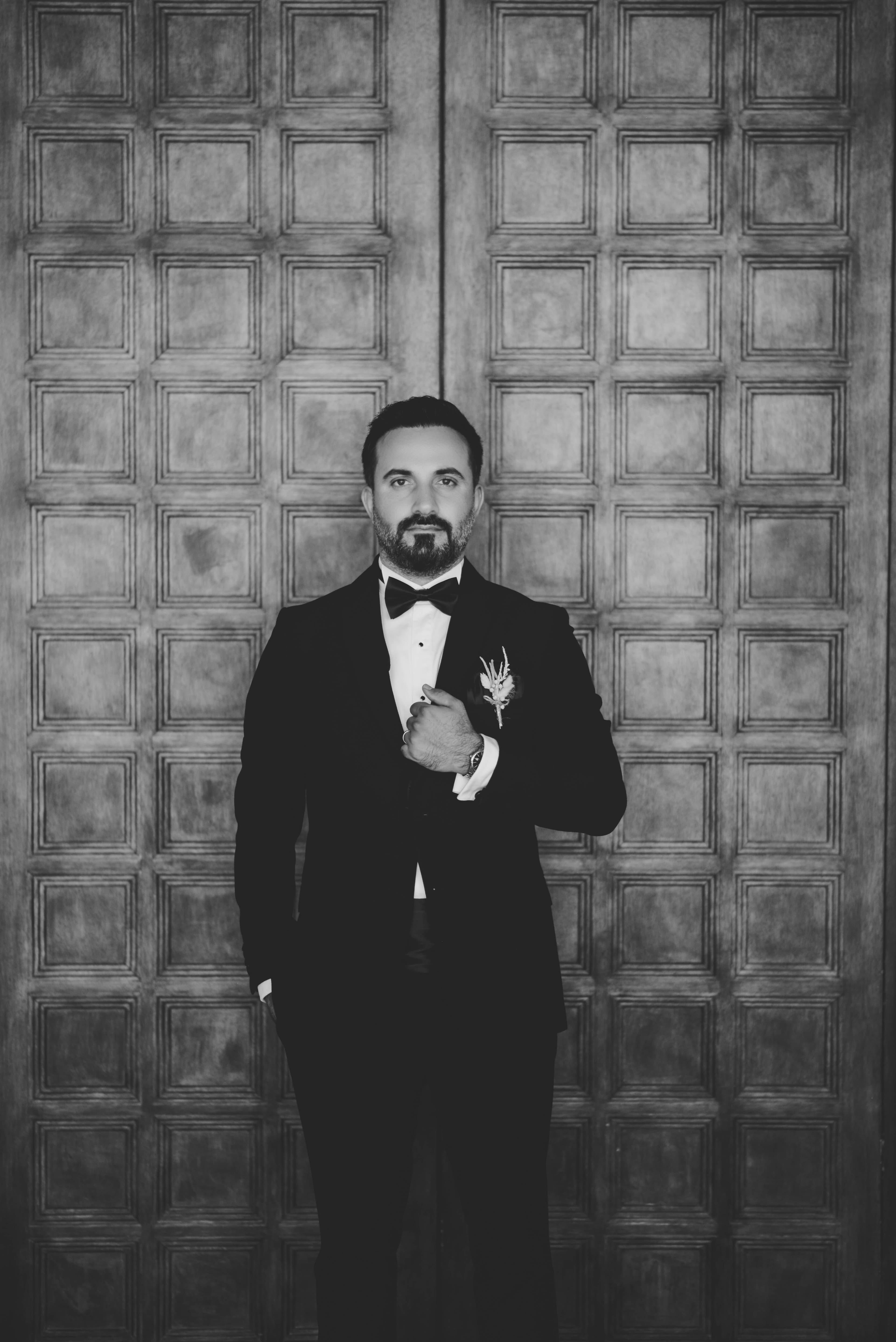 Foto Elit (Elit Photography) - d----ekim Çekimi