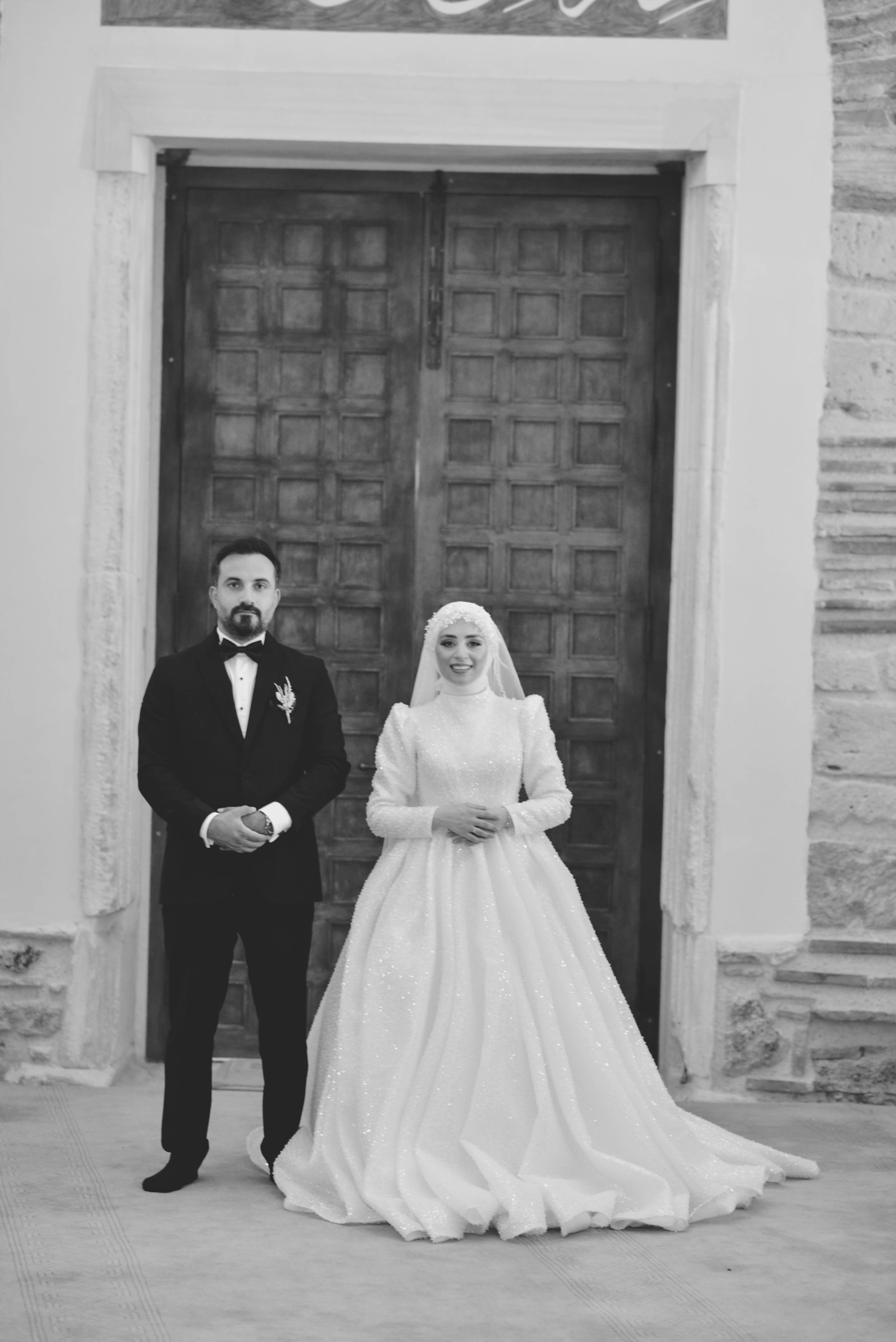 Foto Elit (Elit Photography) - d----ekim Çekimi