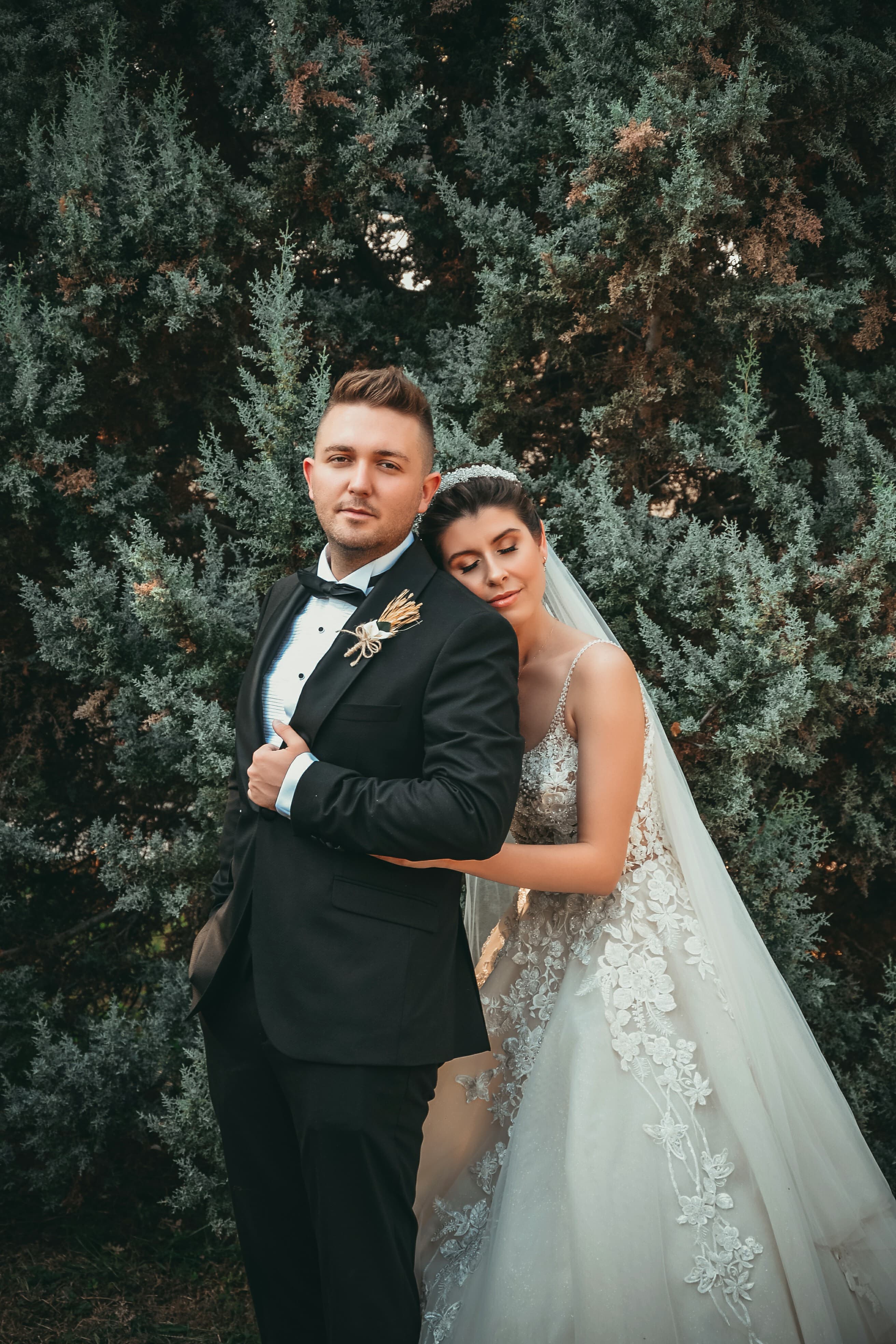 Foto Elit (Elit Photography) - d----ekim Çekimi