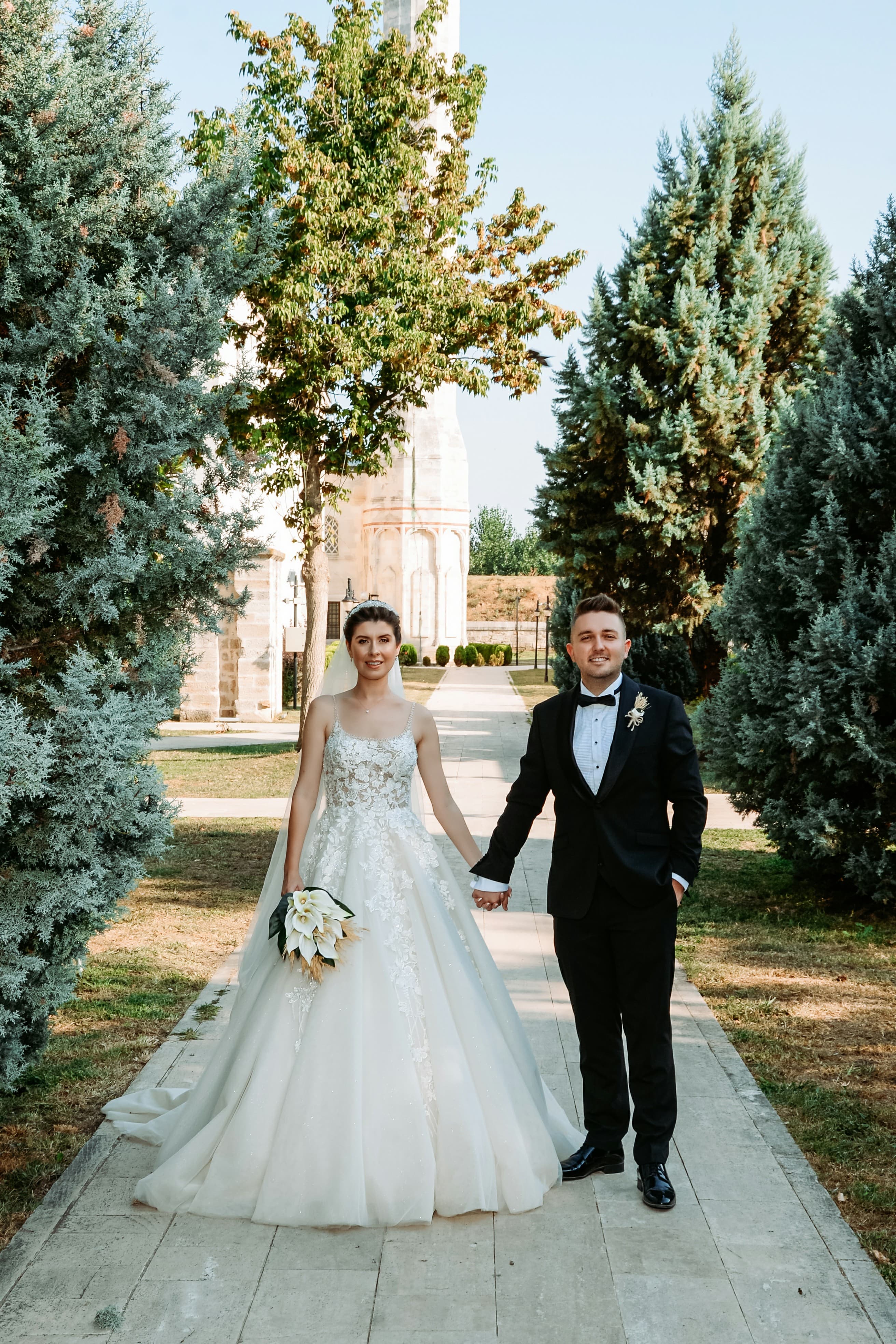 Foto Elit (Elit Photography) - d----ekim Çekimi