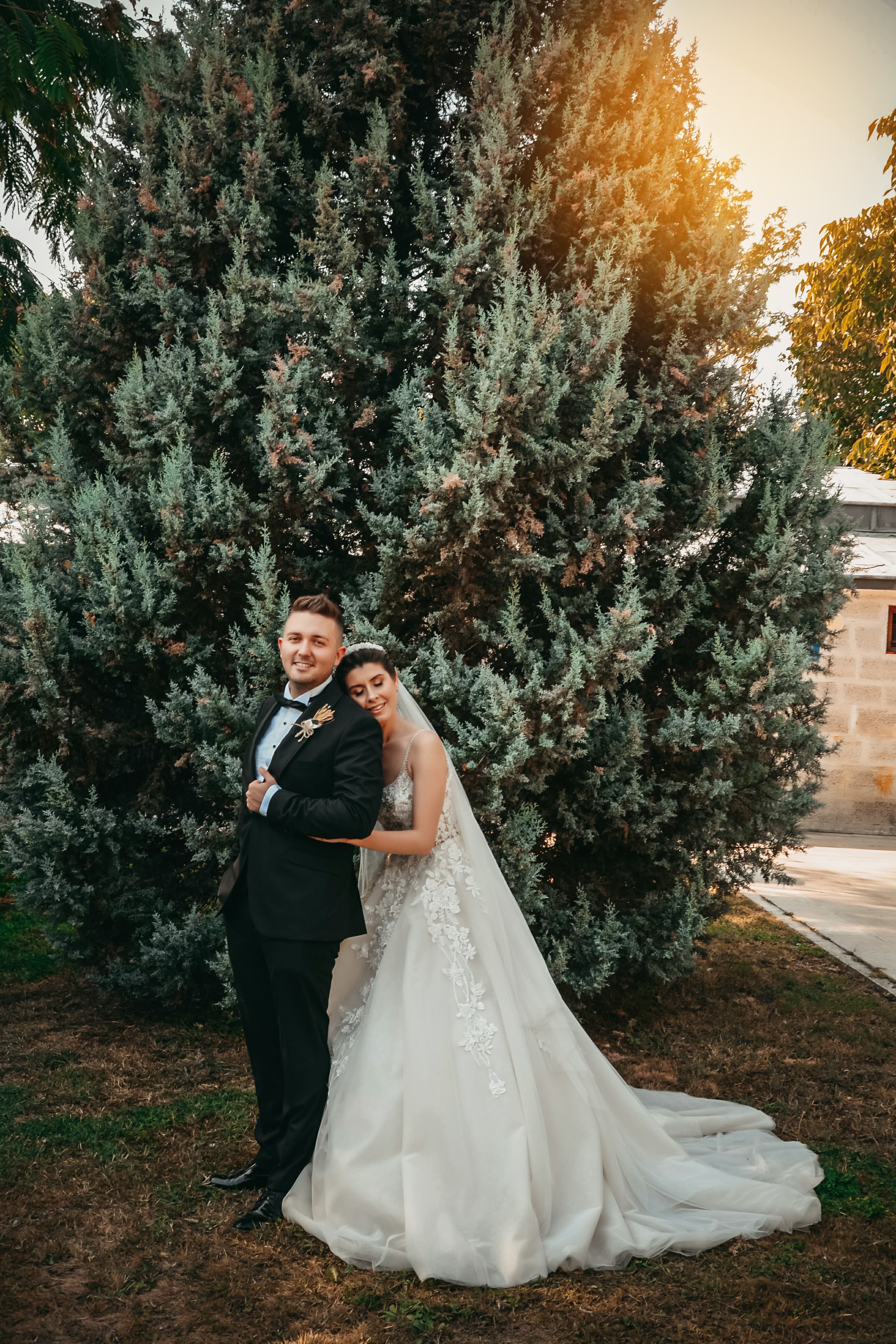 Foto Elit (Elit Photography) - d----ekim Çekimi