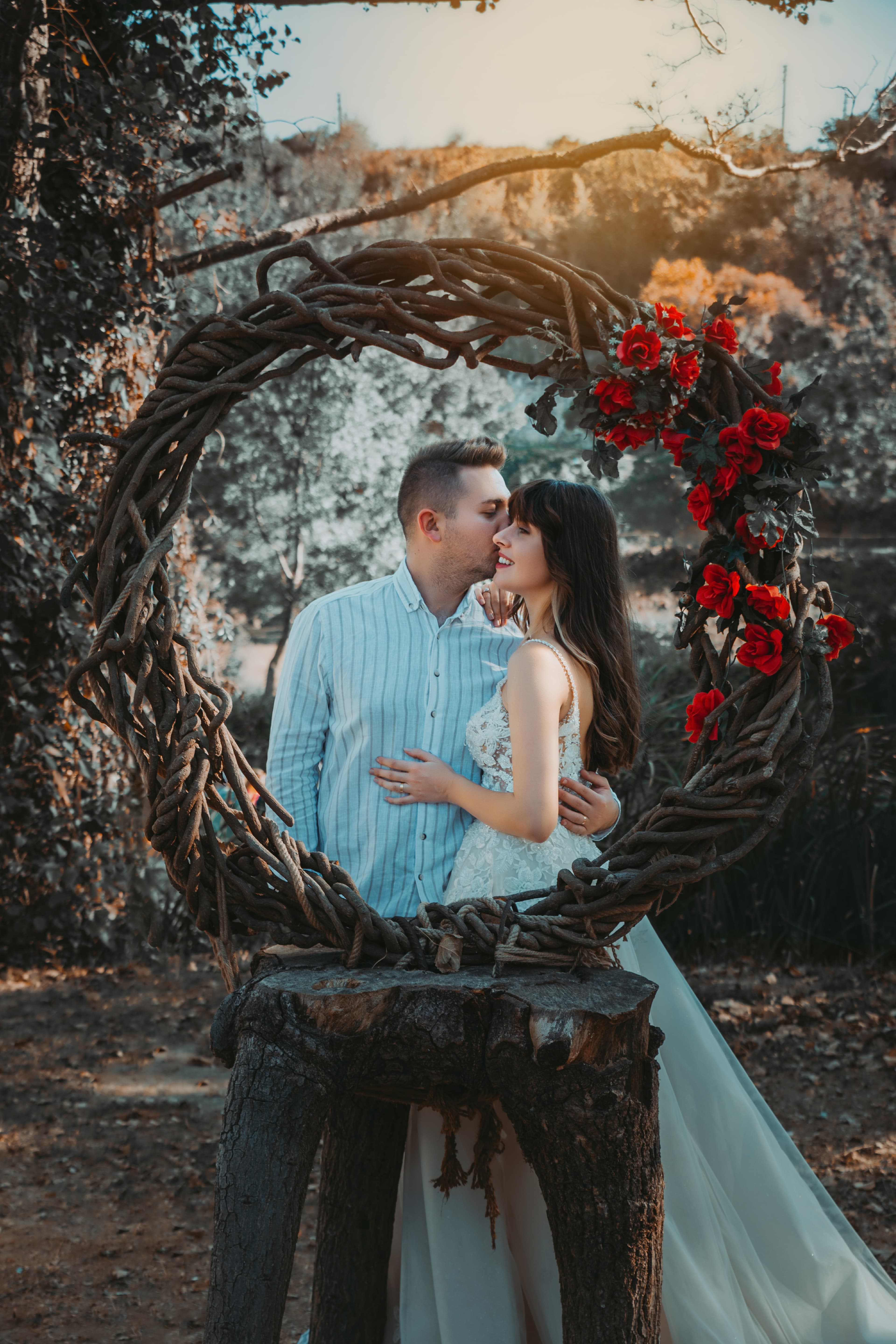 Foto Elit (Elit Photography) - d----ekim Çekimi