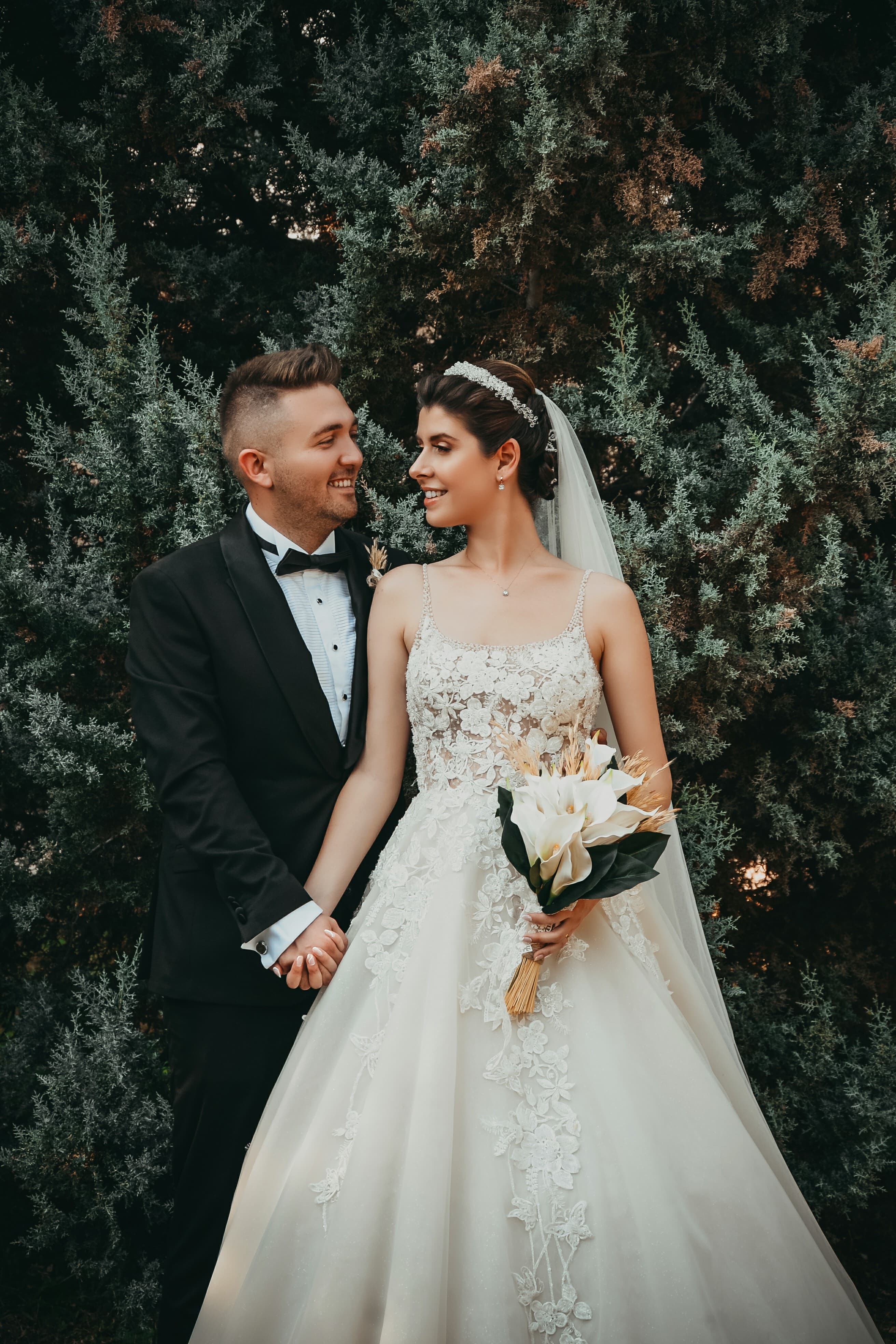 Foto Elit (Elit Photography) - d----ekim Çekimi