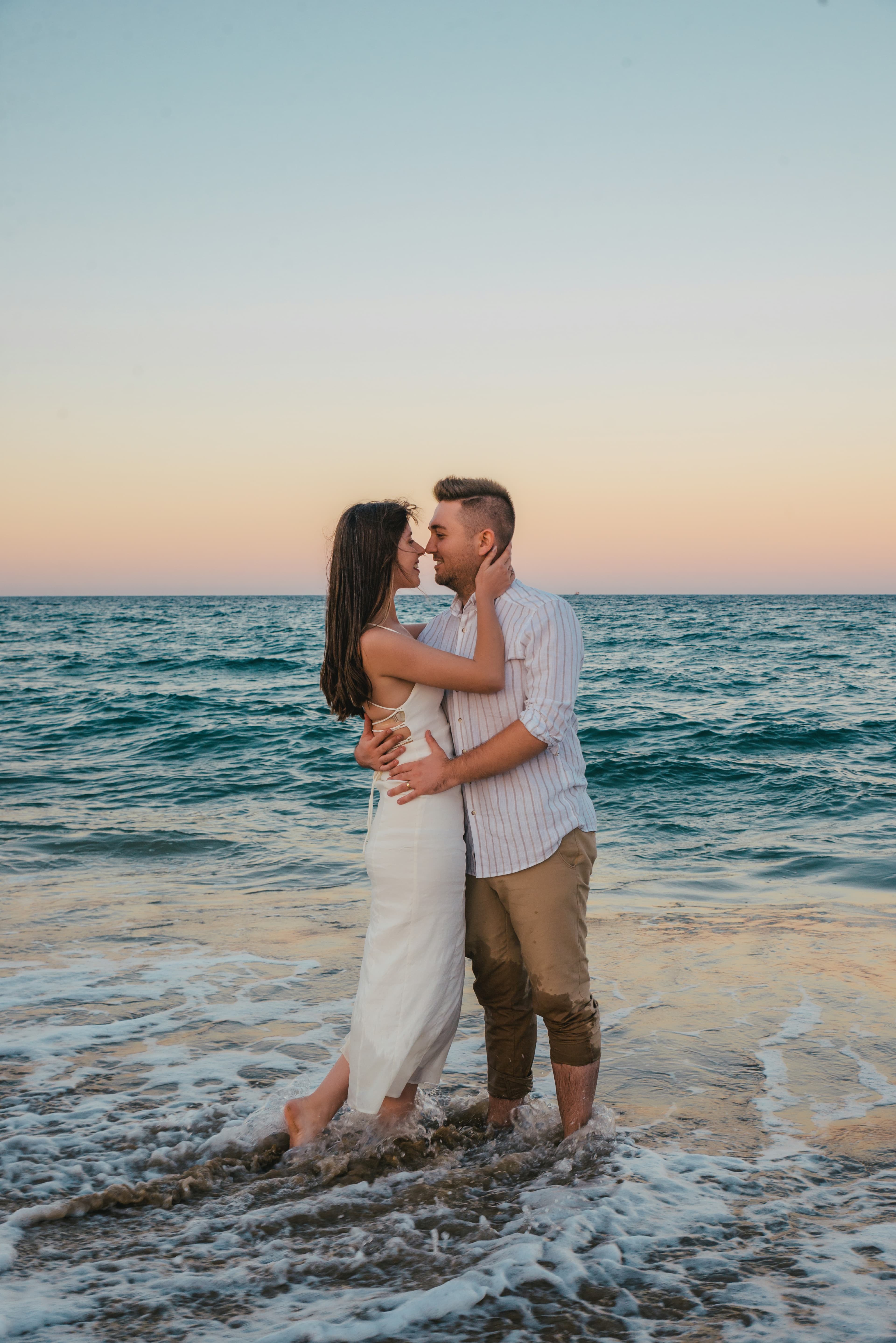 Foto Elit (Elit Photography) - d----ekim Çekimi