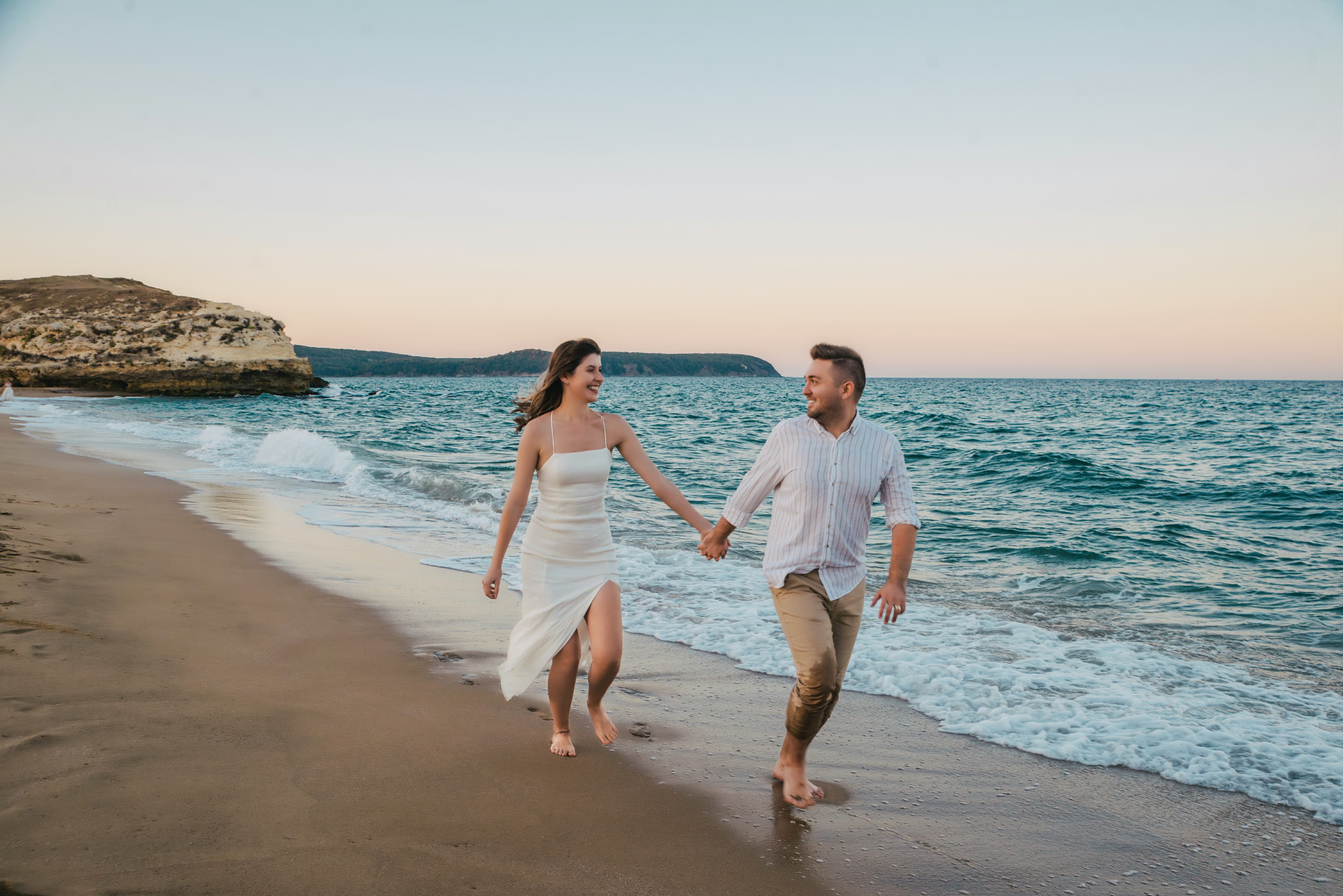 Foto Elit (Elit Photography) - d----ekim Çekimi