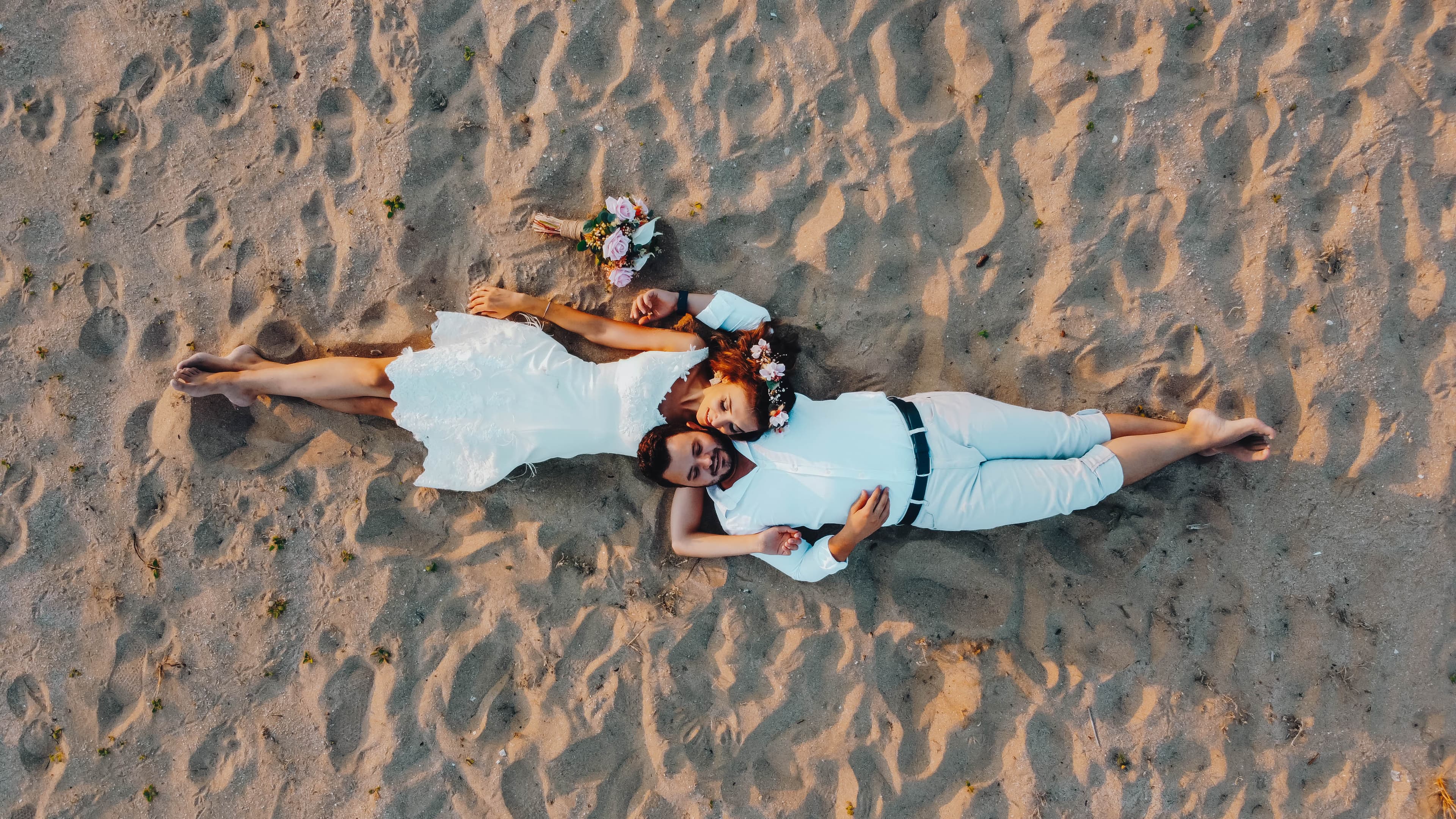 Foto Elit (Elit Photography) - d----ekim Çekimi