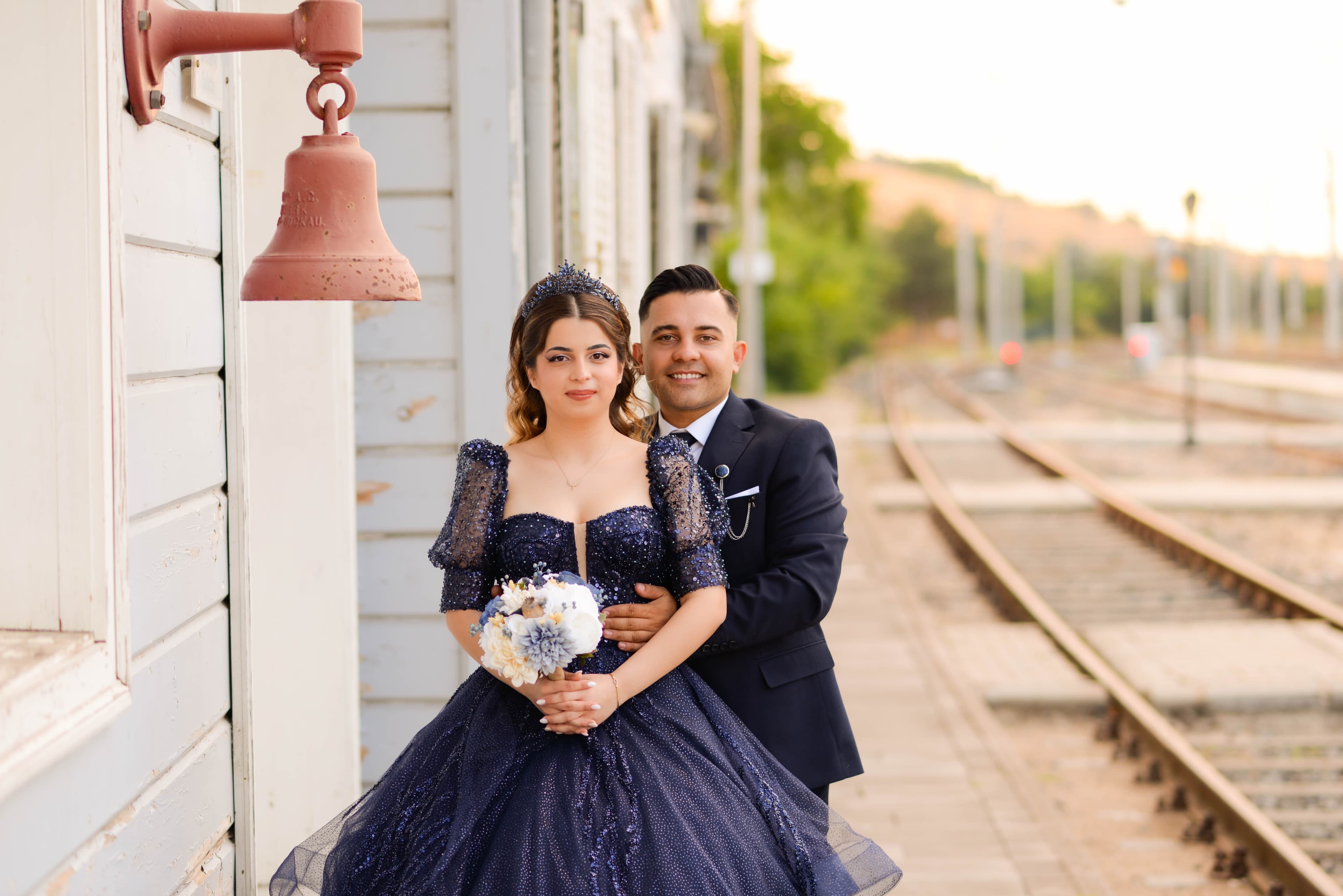 Foto Elit (Elit Photography) - d----ekim Çekimi