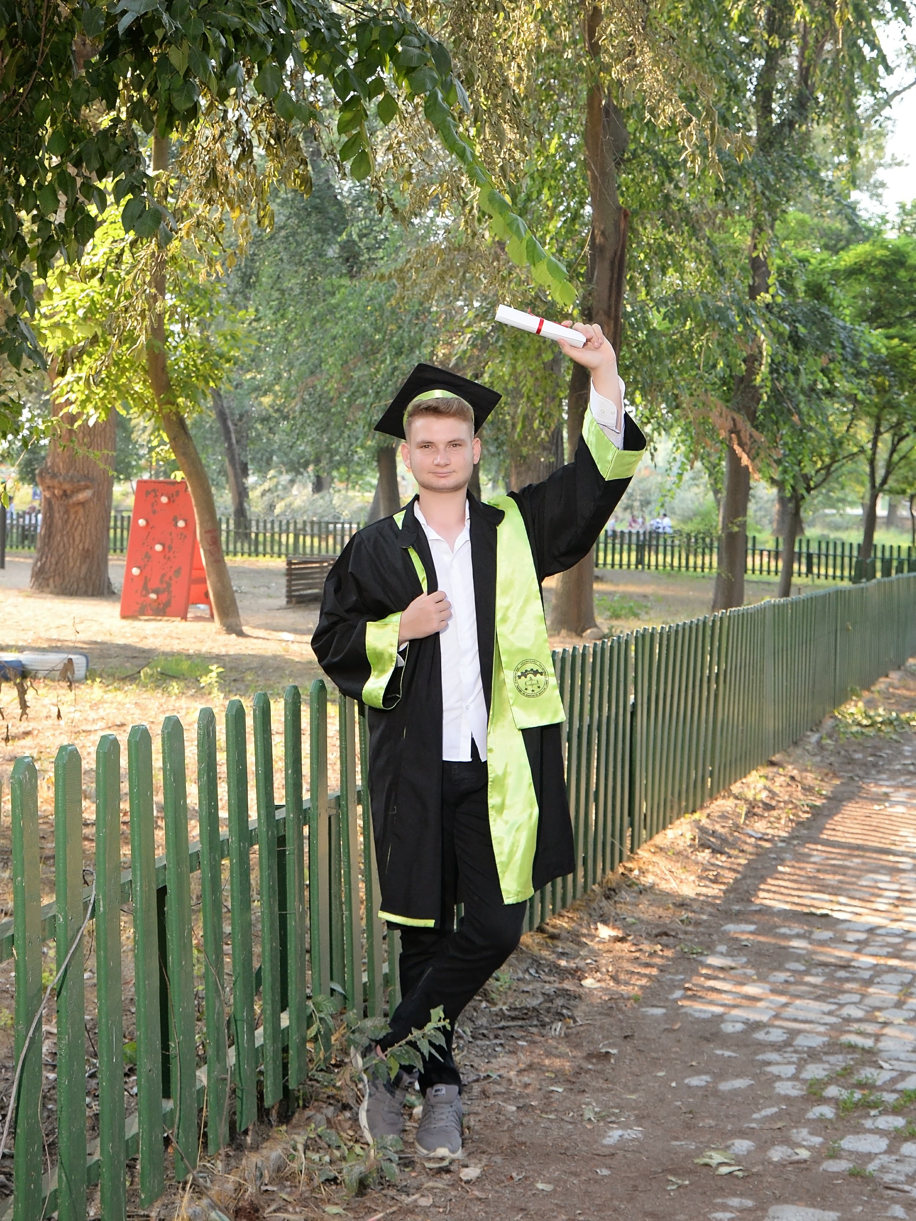 Foto Elit (Elit Photography) - d----ekim Çekimi