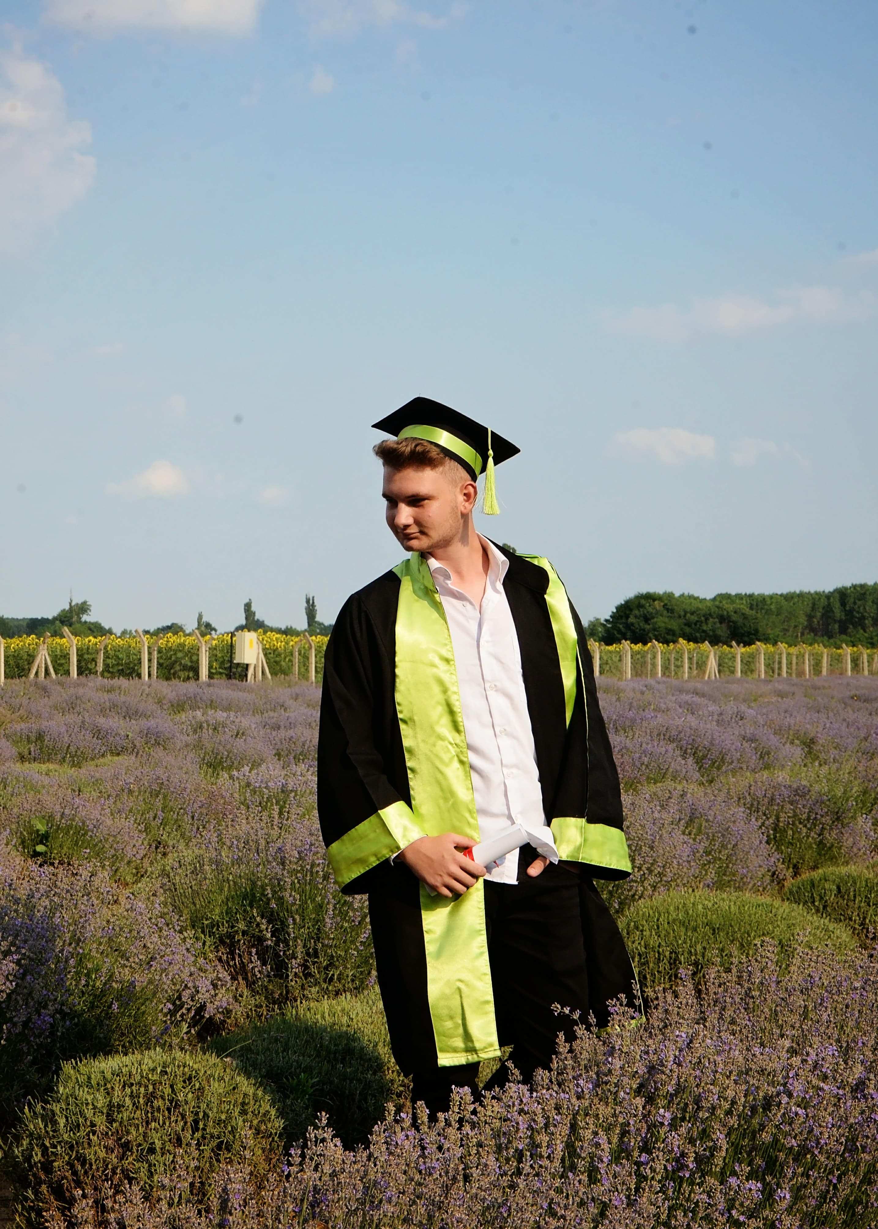 Foto Elit (Elit Photography) - d----ekim Çekimi