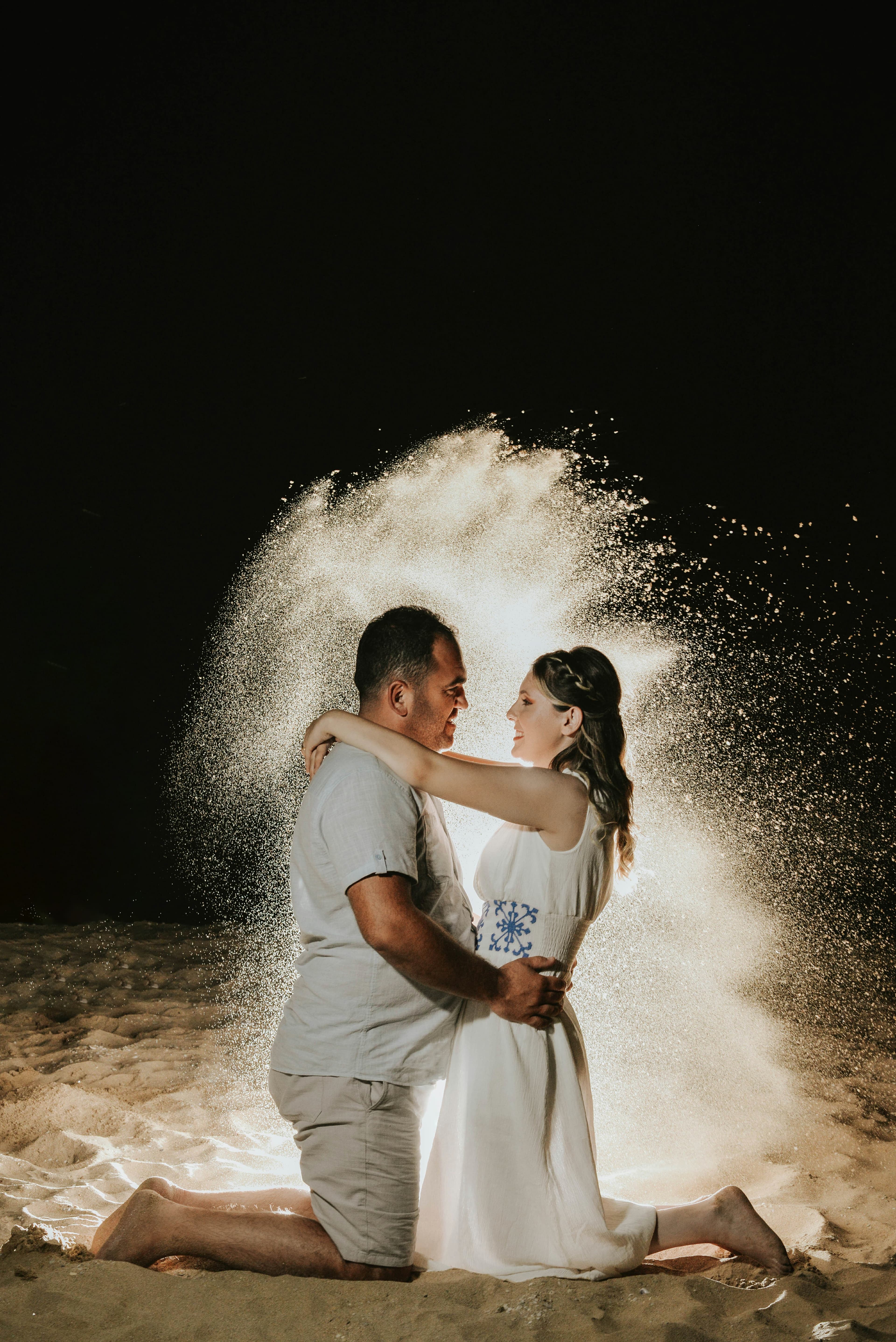 Foto Elit (Elit Photography) - d----ekim Çekimi