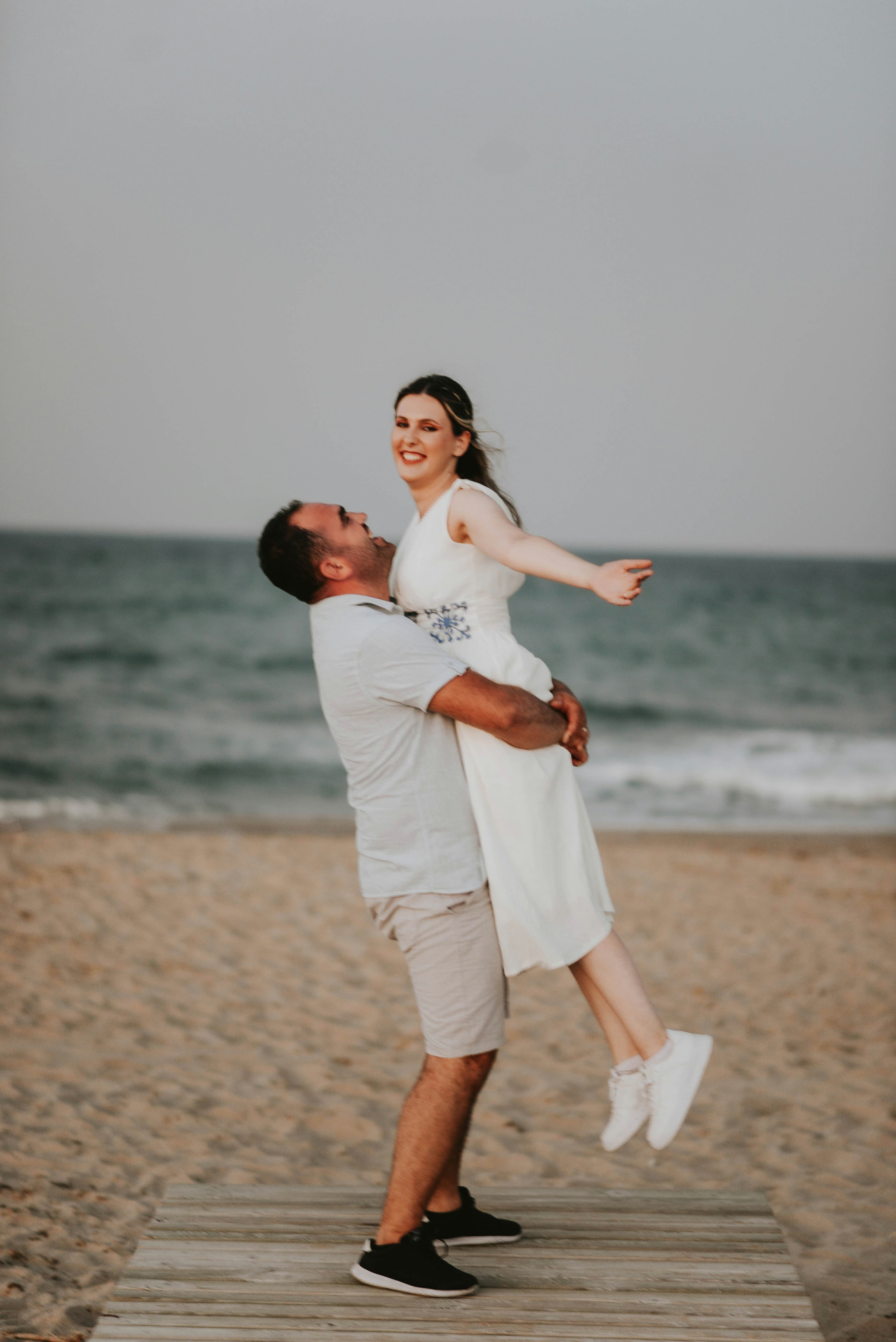 Foto Elit (Elit Photography) - d----ekim Çekimi