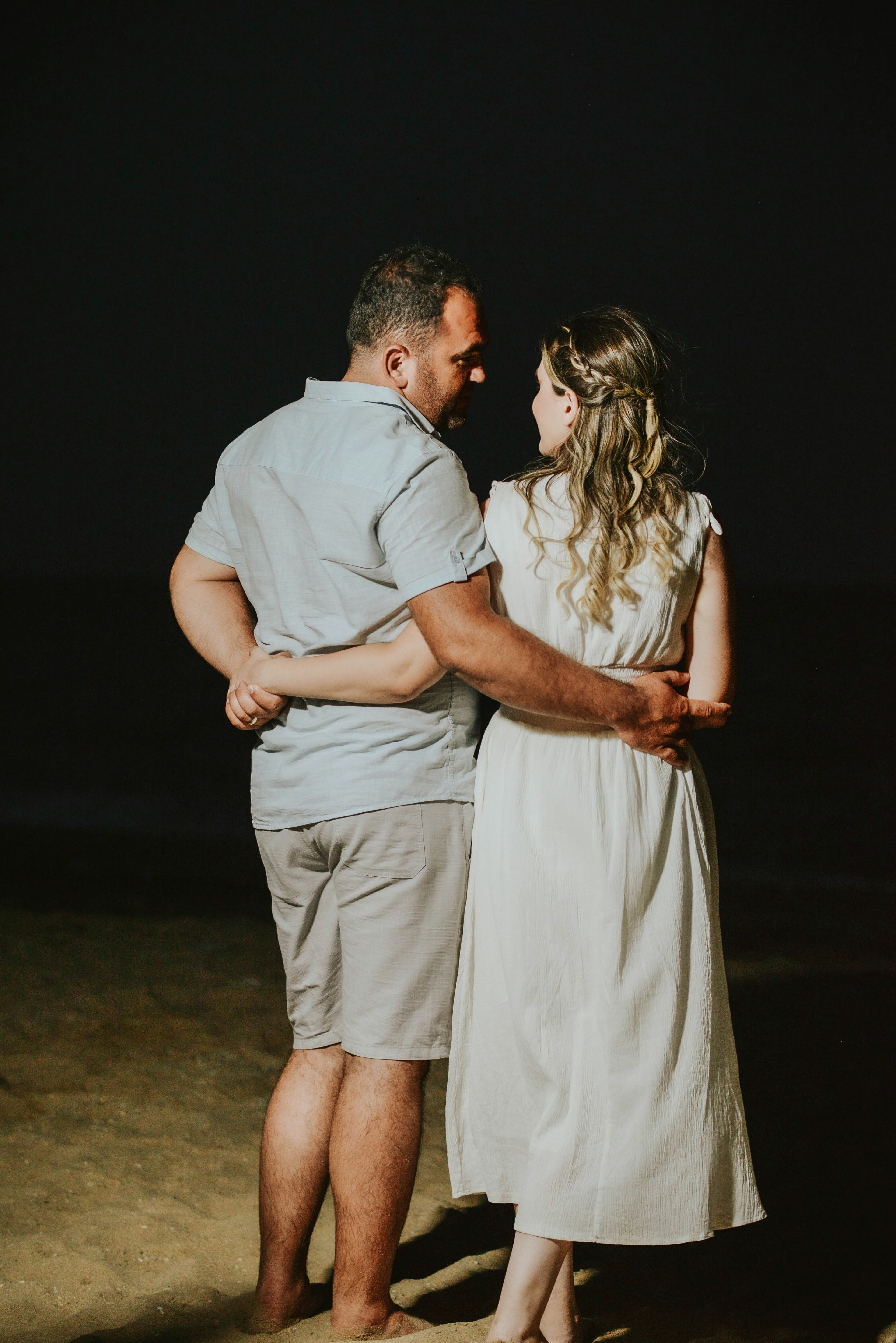 Foto Elit (Elit Photography) - d----ekim Çekimi