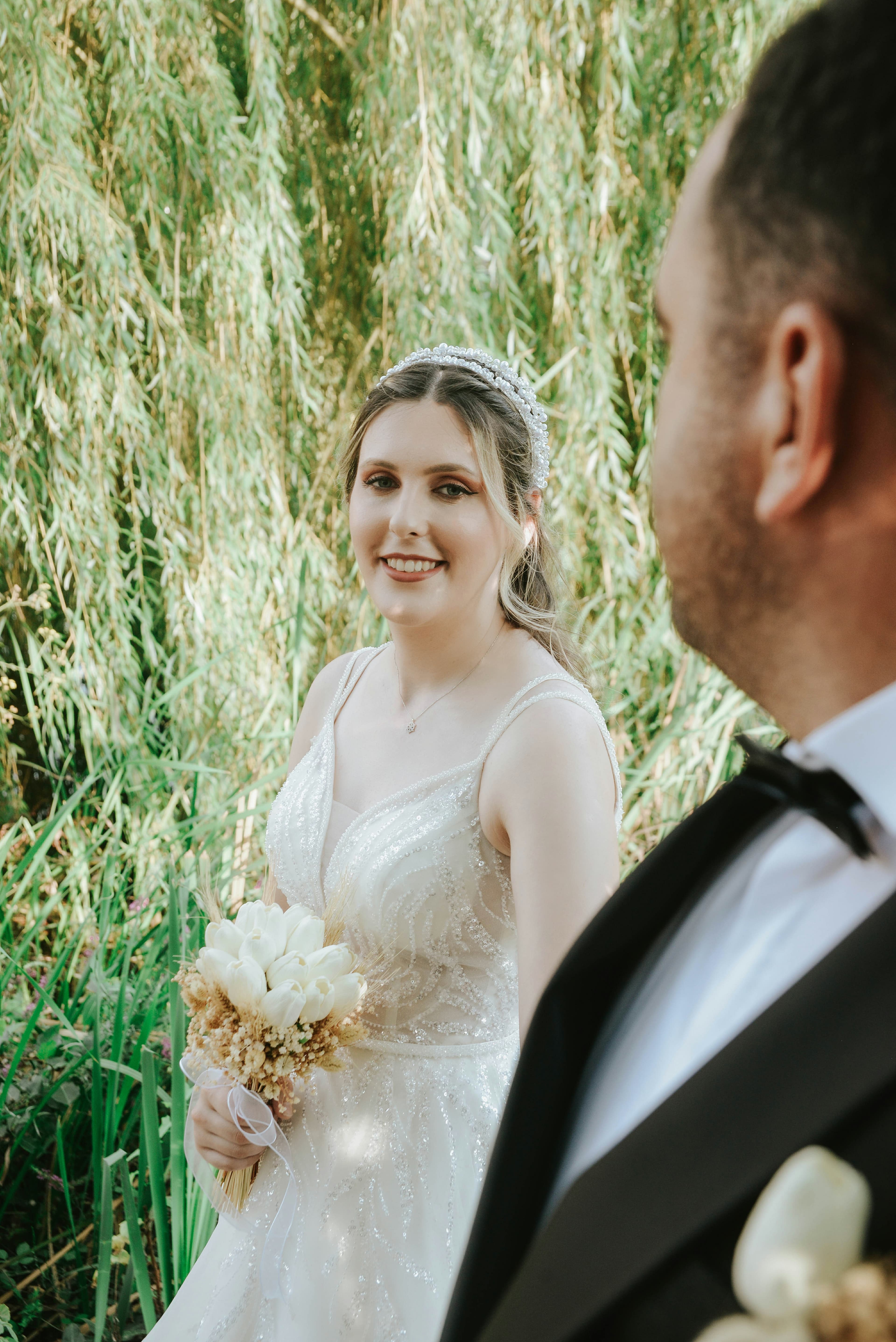 Foto Elit (Elit Photography) - d----ekim Çekimi