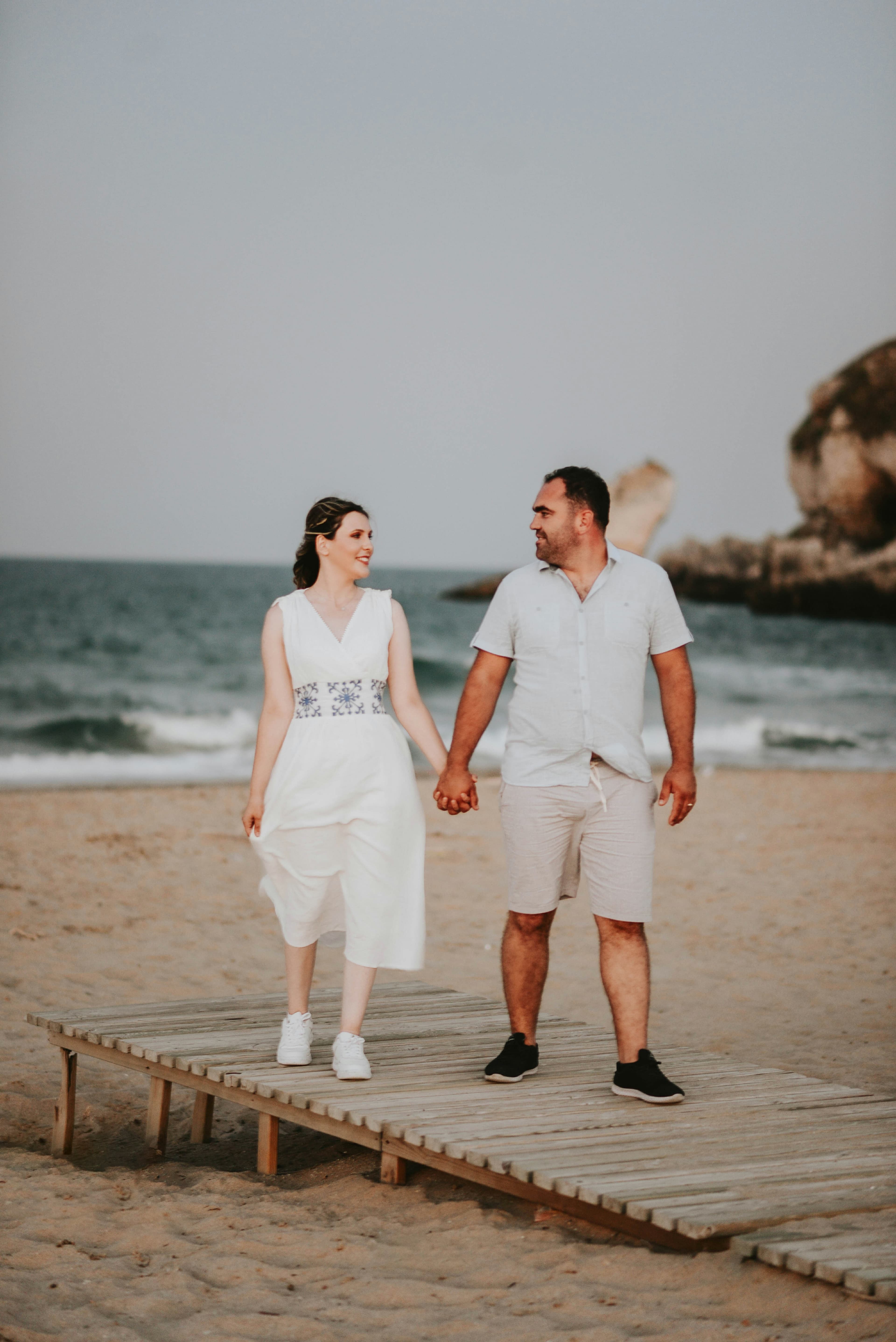 Foto Elit (Elit Photography) - d----ekim Çekimi