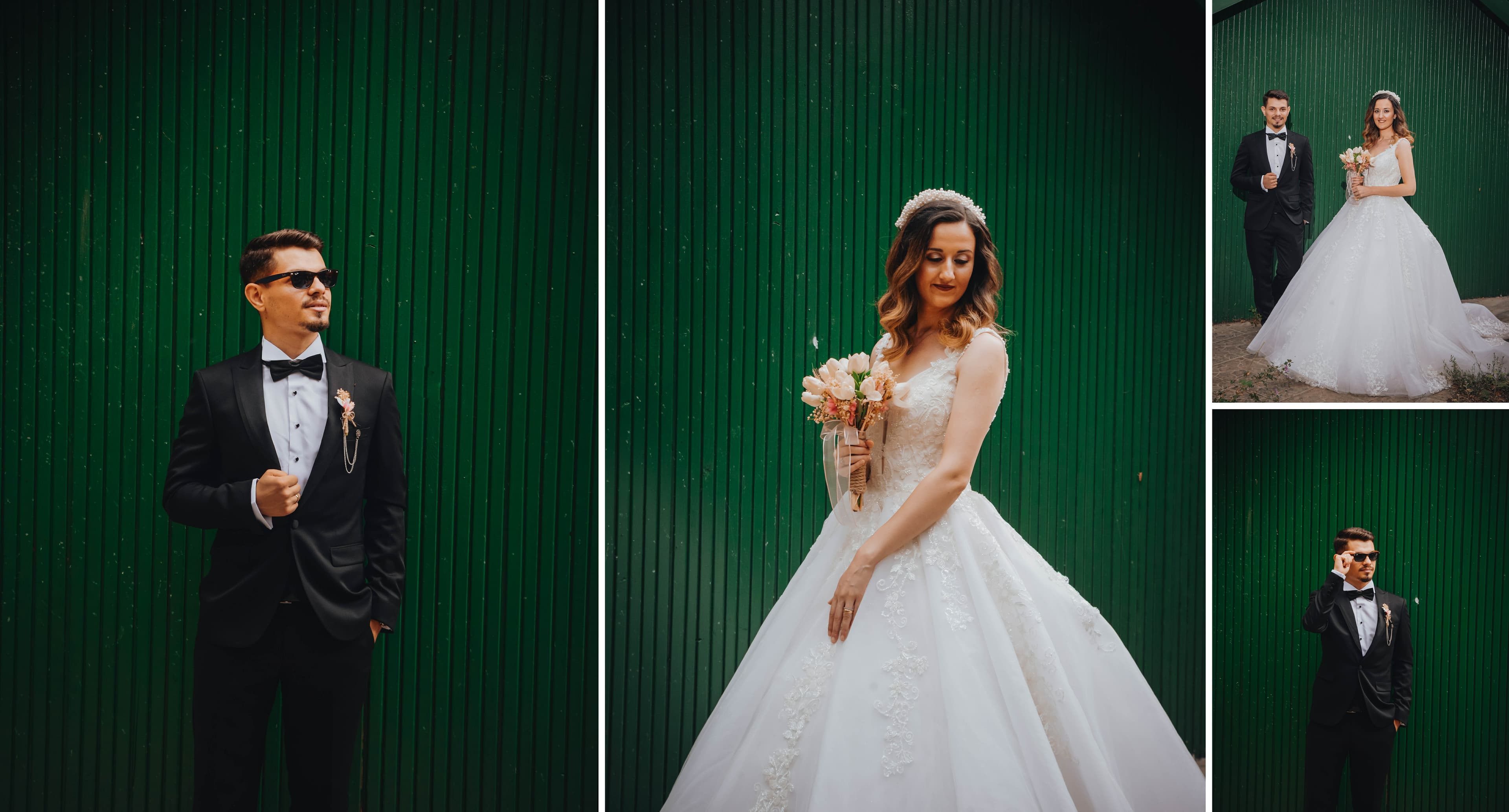 Foto Elit (Elit Photography) - d----ekim Çekimi