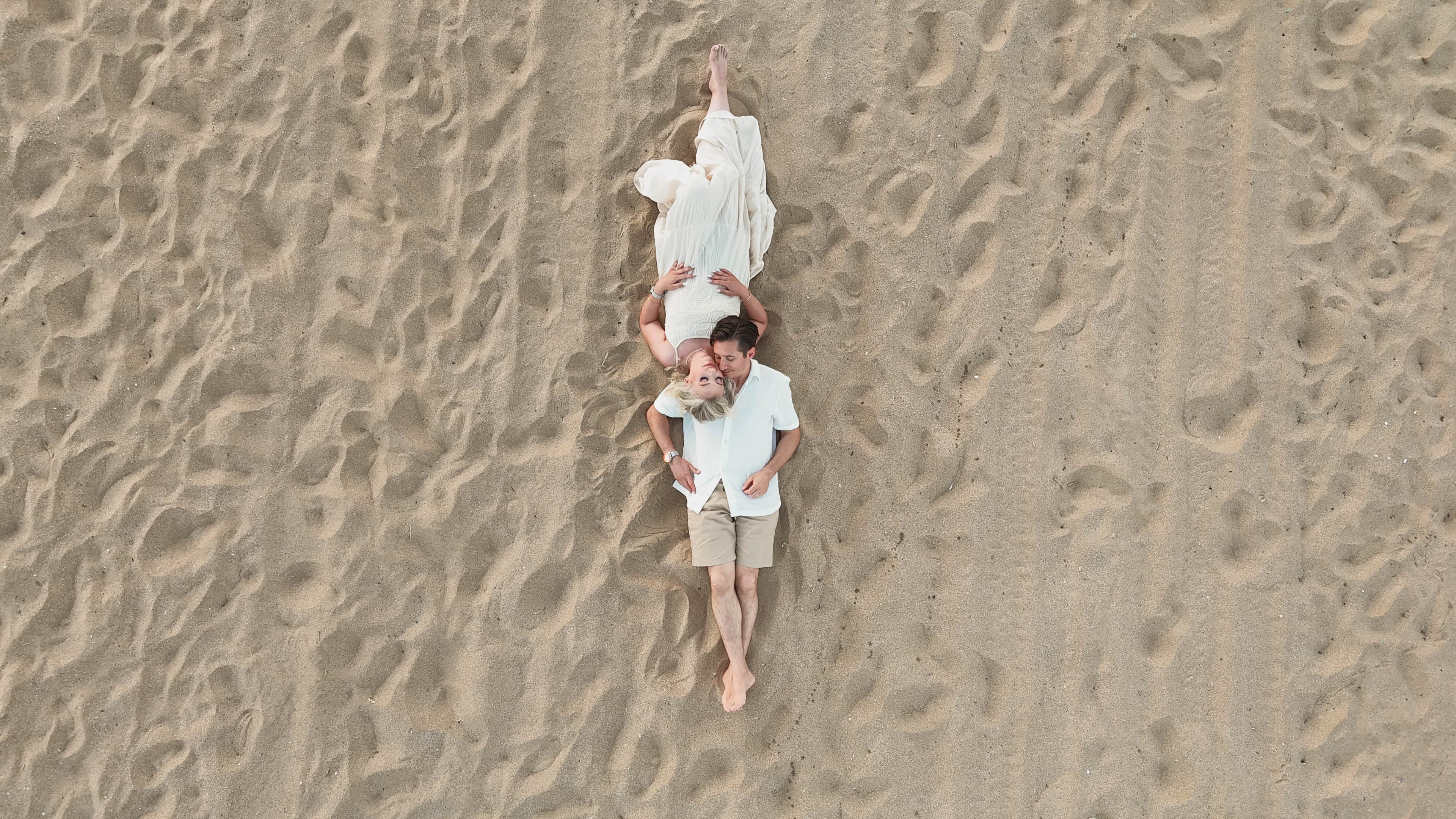 Foto Elit (Elit Photography) - d----ekim Çekimi