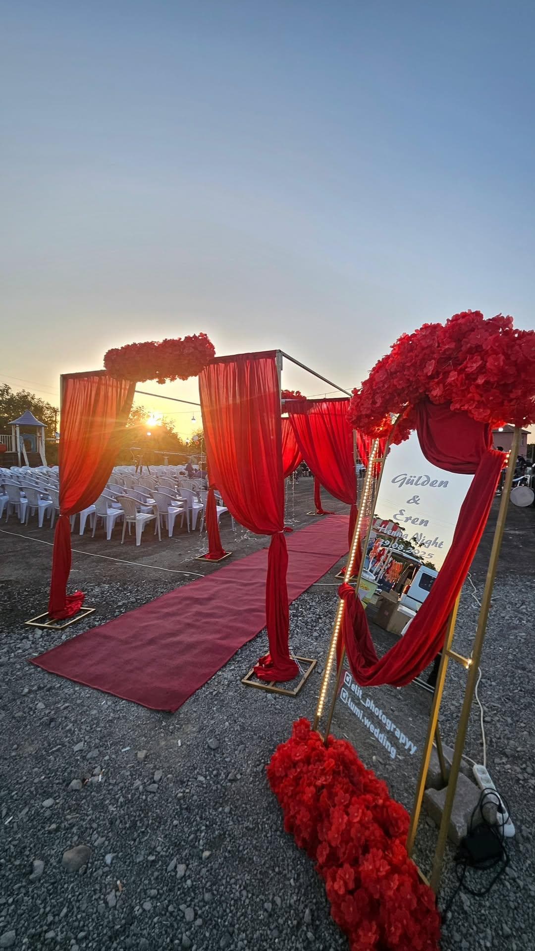 Foto Elit (Elit Photography) - organization Çekimi