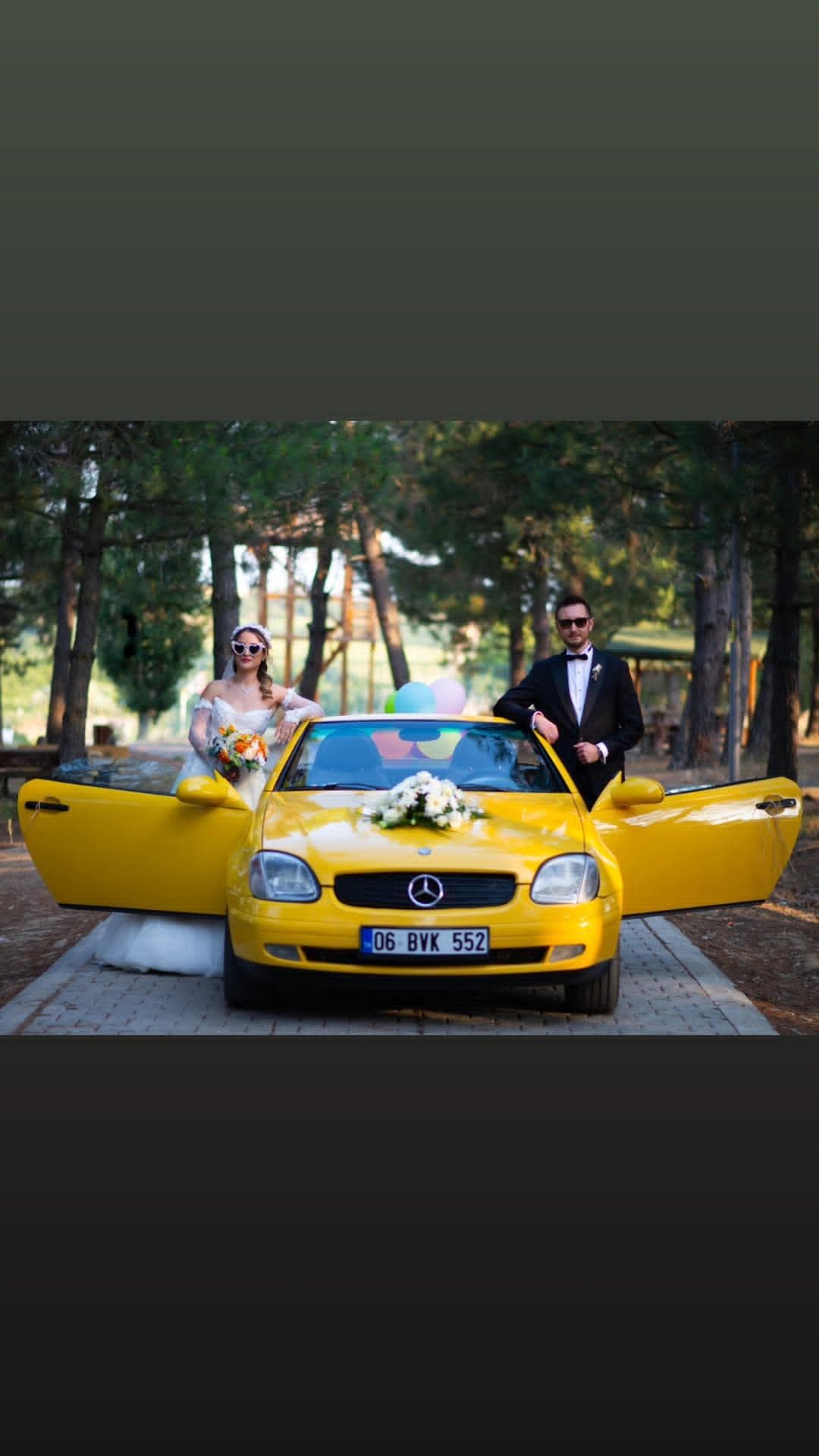 Foto Elit (Elit Photography) - d----ekim Çekimi