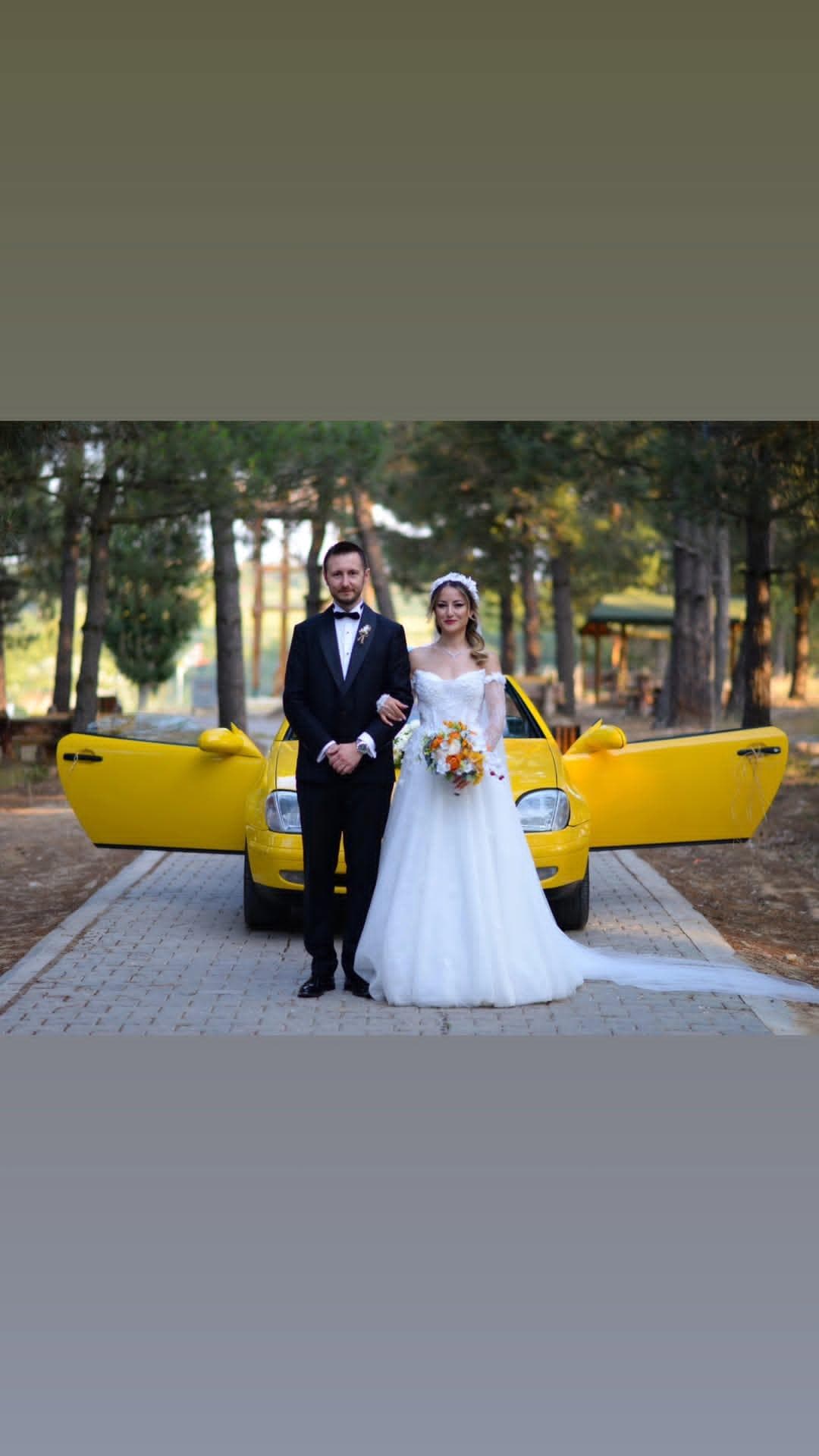 Foto Elit (Elit Photography) - d----ekim Çekimi