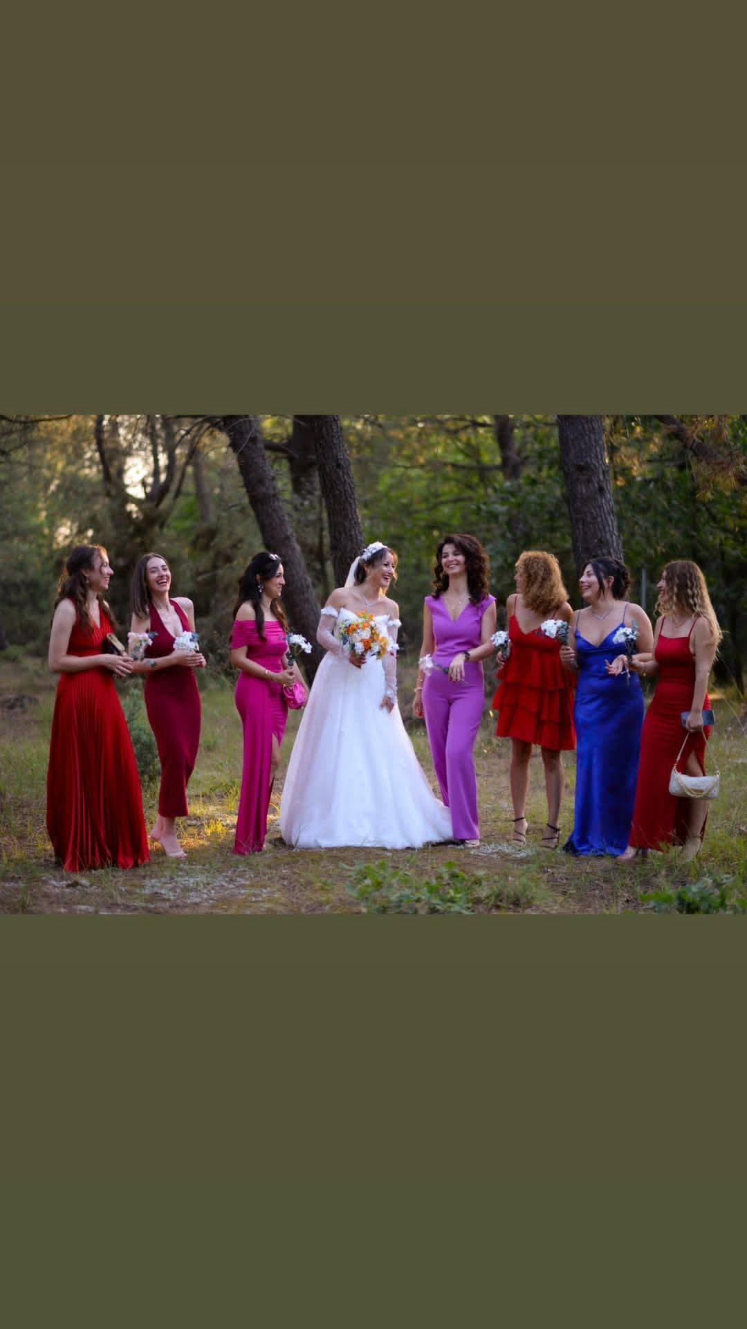 Foto Elit (Elit Photography) - d----ekim Çekimi