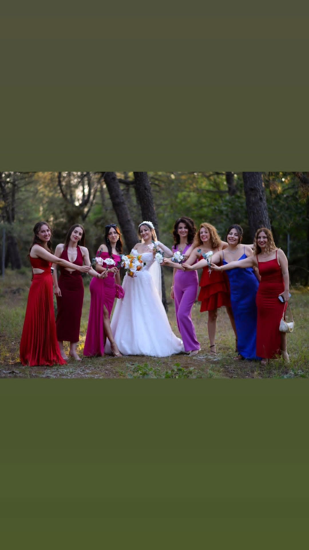 Foto Elit (Elit Photography) - d----ekim Çekimi