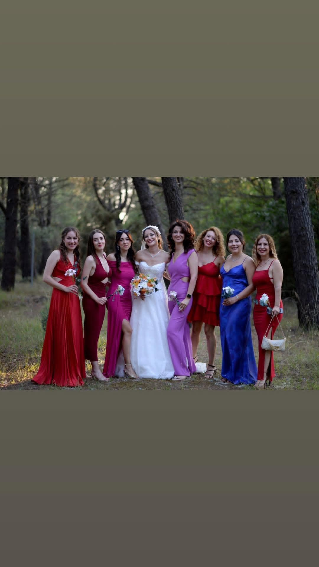 Foto Elit (Elit Photography) - d----ekim Çekimi