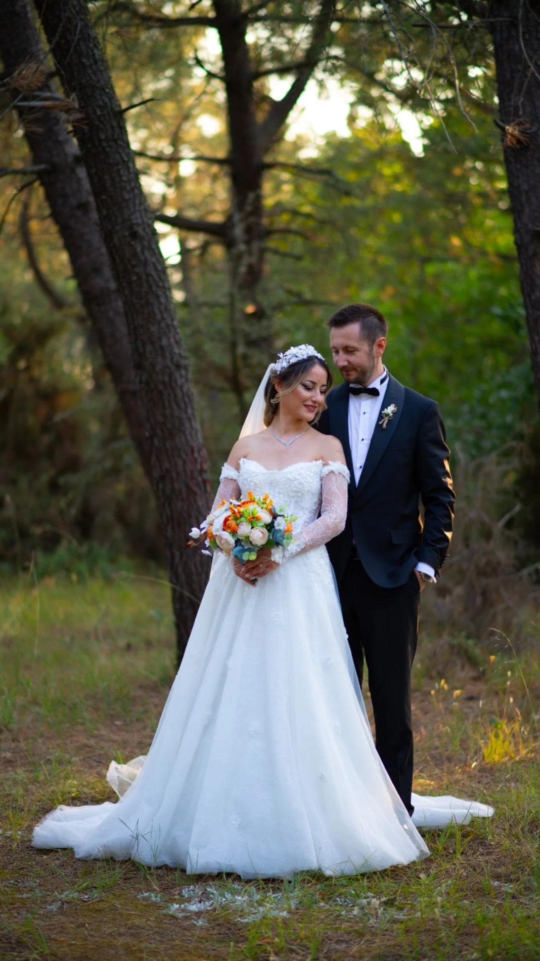 Foto Elit (Elit Photography) - d----ekim Çekimi