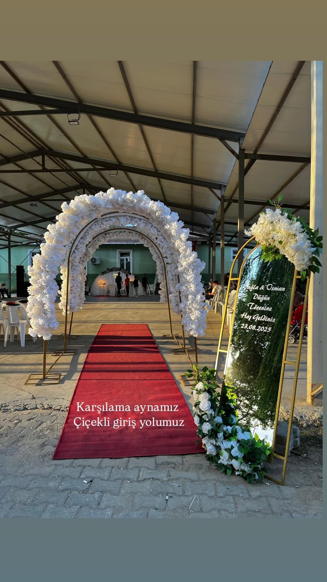 Foto Elit (Elit Photography) - organization Çekimi