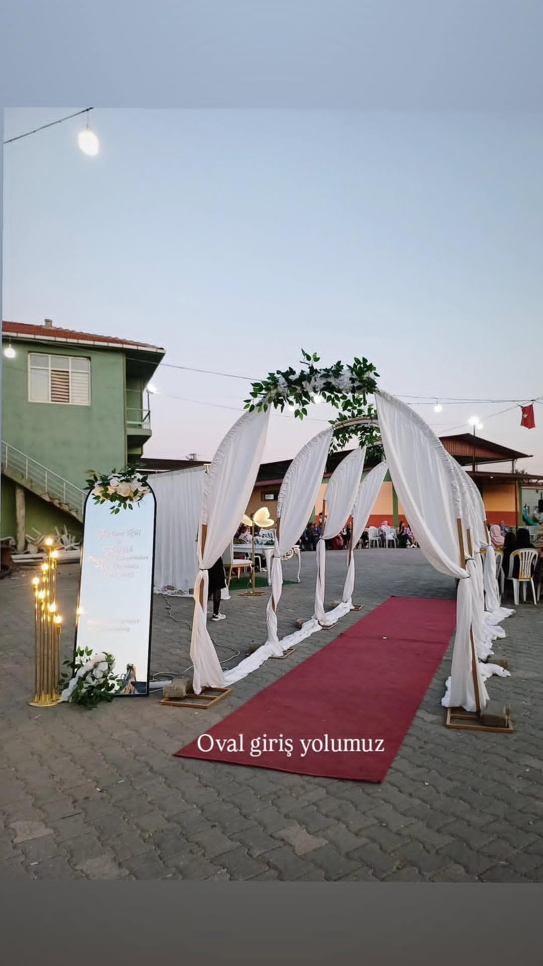 Foto Elit (Elit Photography) - organization Çekimi